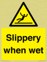 slippery-when-wet~
